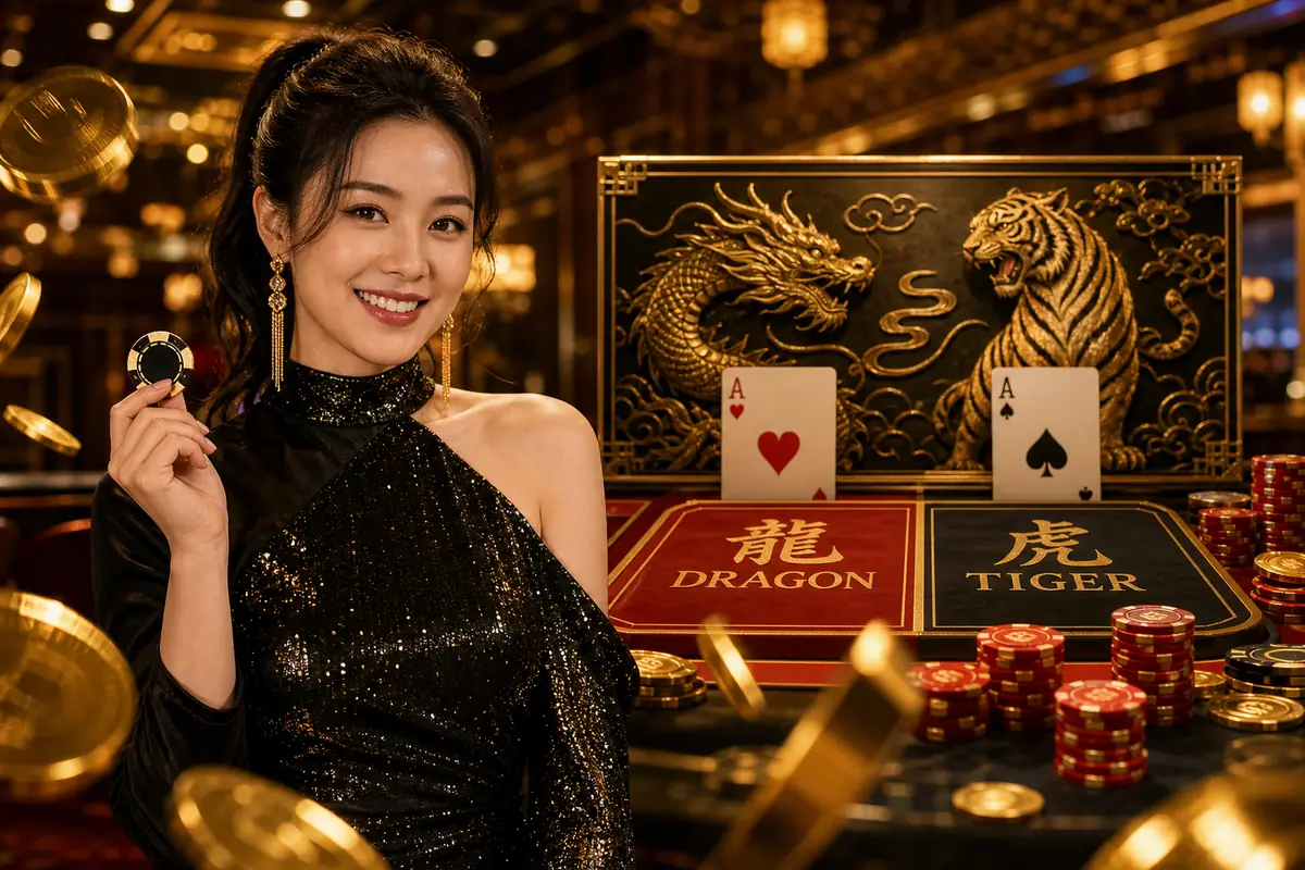 abc777bet ব্যাঙ্করোল ম্যানেজমেন্ট গাইড