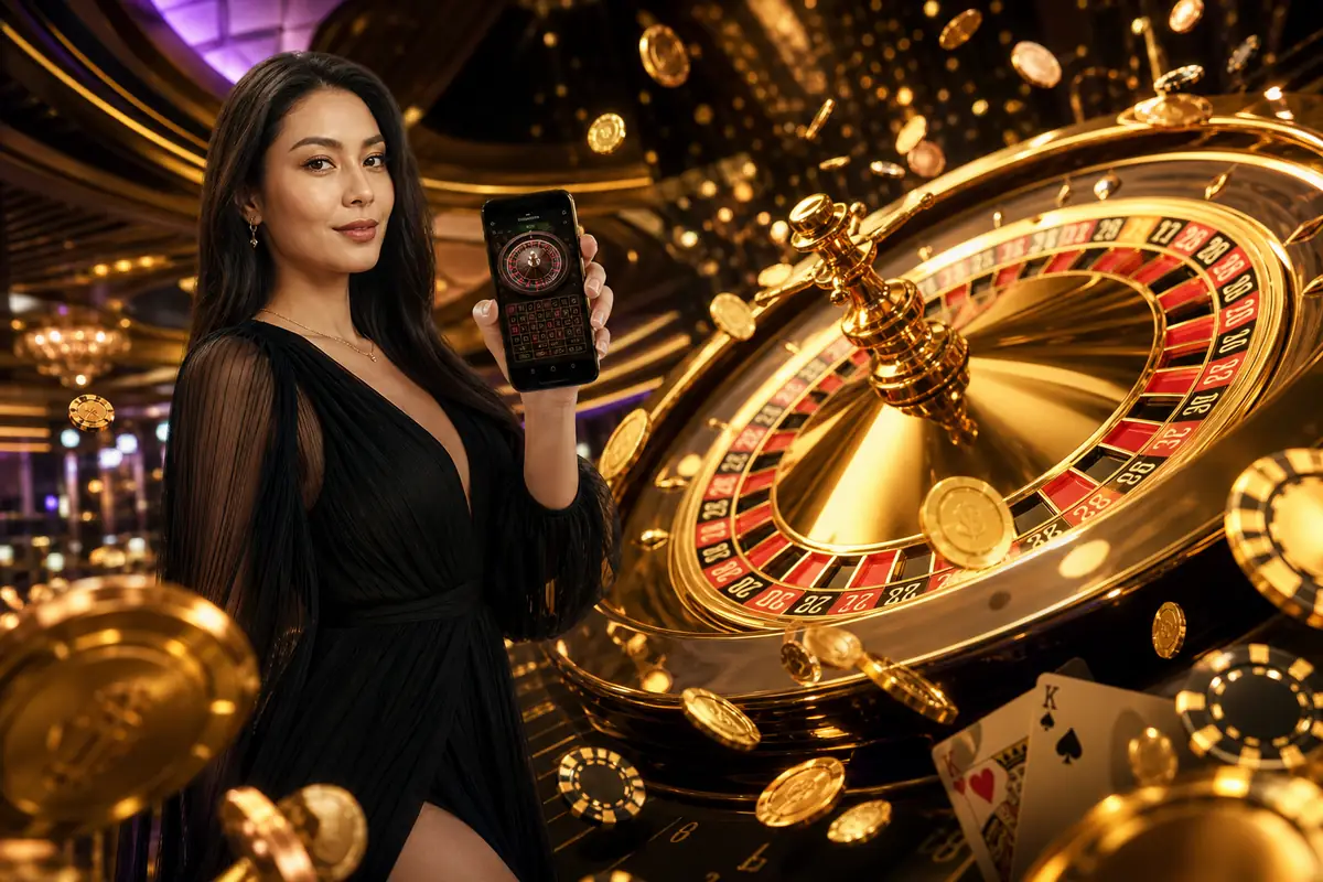 abc777bet অনলাইন ক্যাসিনো বাংলাদেশ