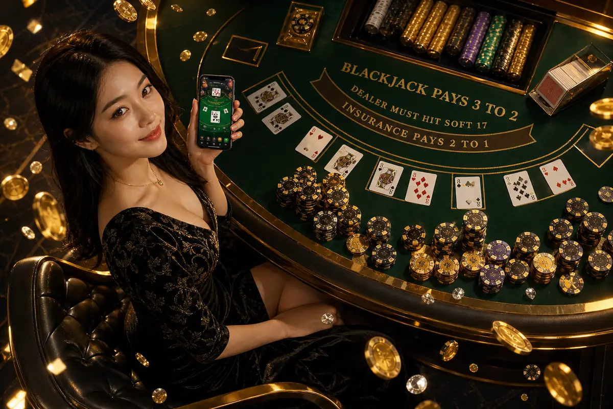 abc777bet বোনাস ও পেমেন্ট পদ্ধতি