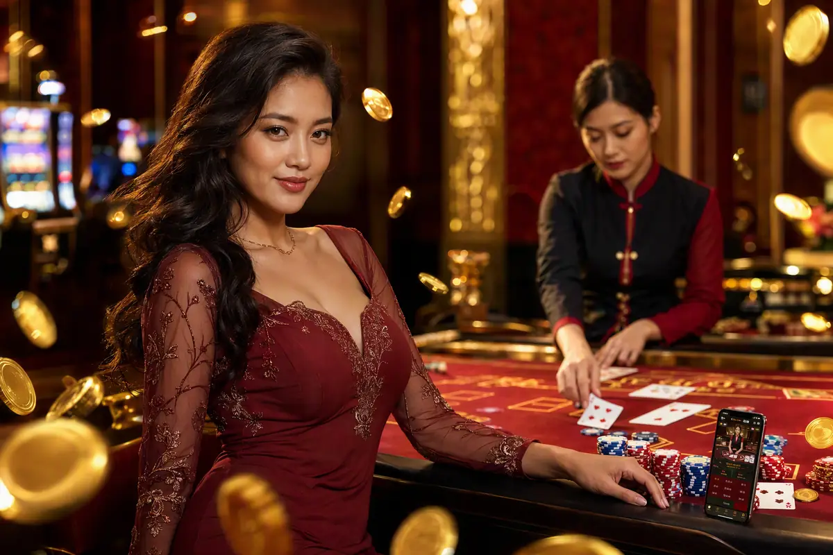 abc777bet লগইন নিরাপদ অ্যাকাউন্ট প্রবেশ