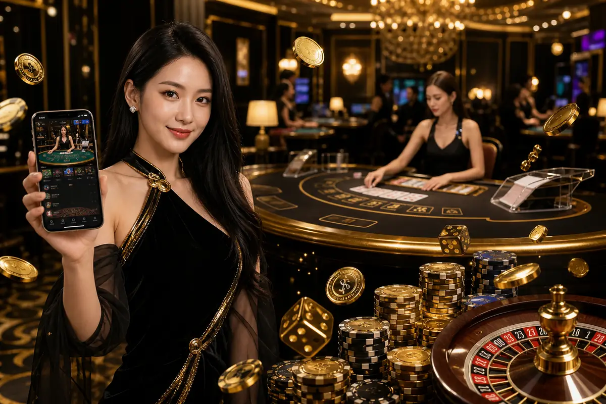 abc777bet ক্রিকেট বেটিং বাংলাদেশ