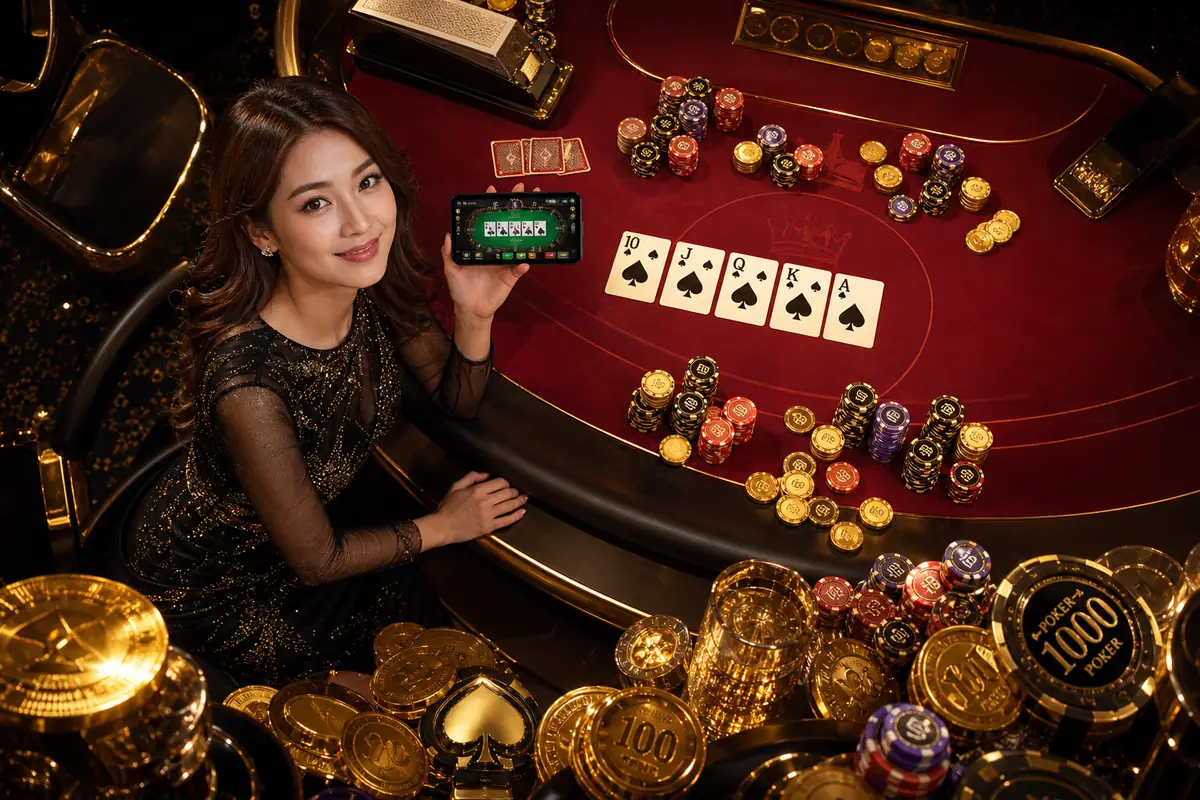 abc777bet অ্যাকাউন্ট খোলার ধাপ