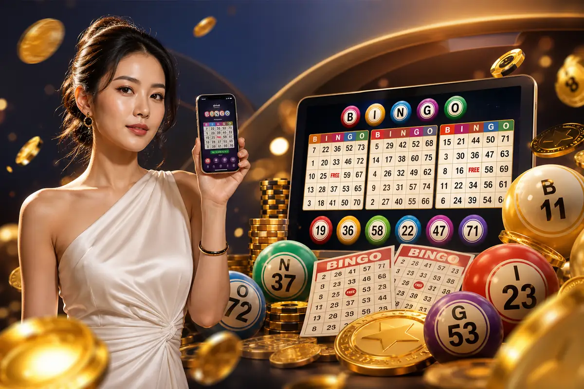 abc777bet ক্যাসিনো পেমেন্ট বিকাশ নগদ