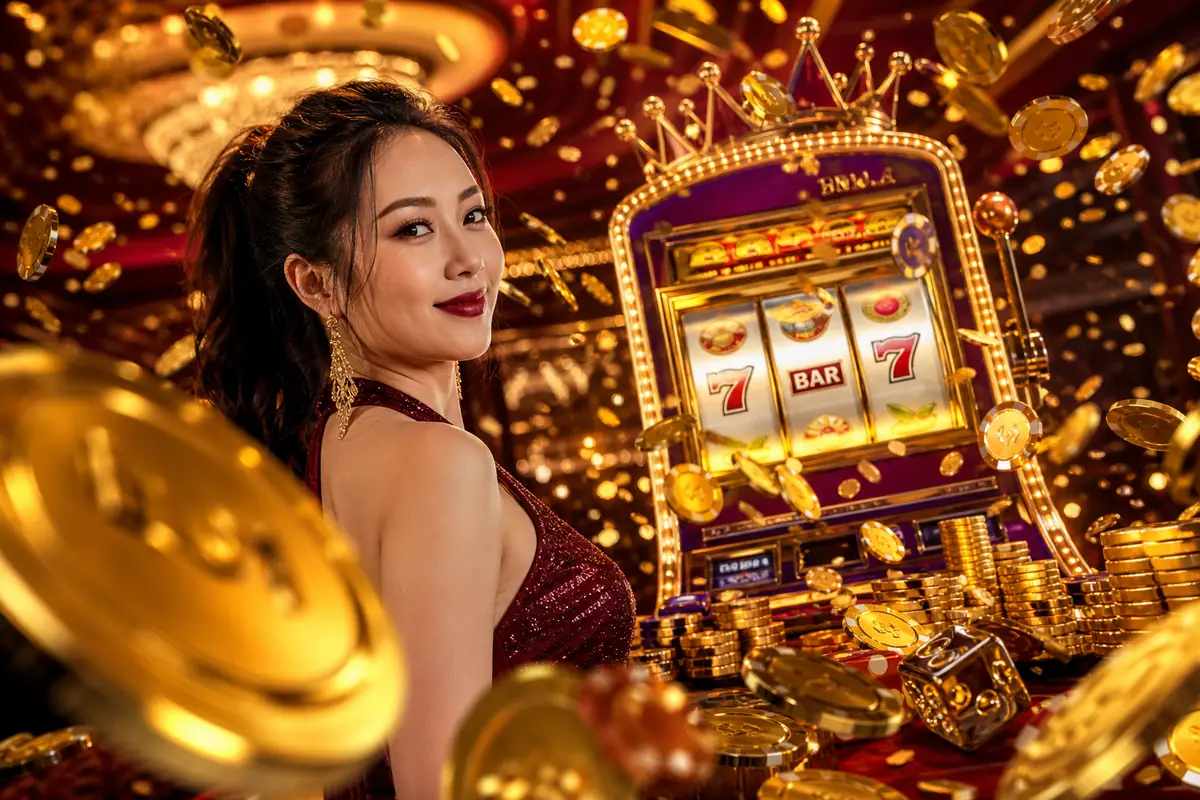 abc777bet সাপোর্ট সহায়তা সমস্যা সমাধান