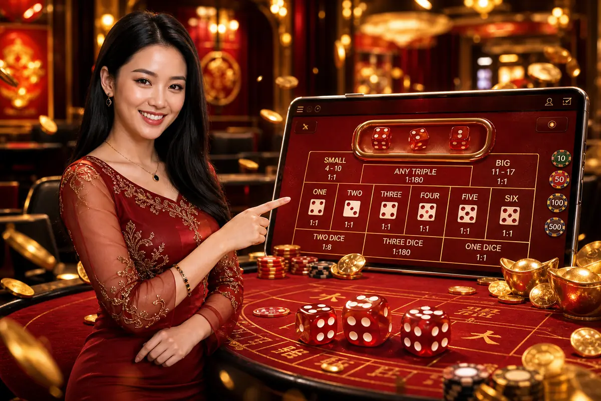 abc777bet লাইভ ক্রিকেট বাজি