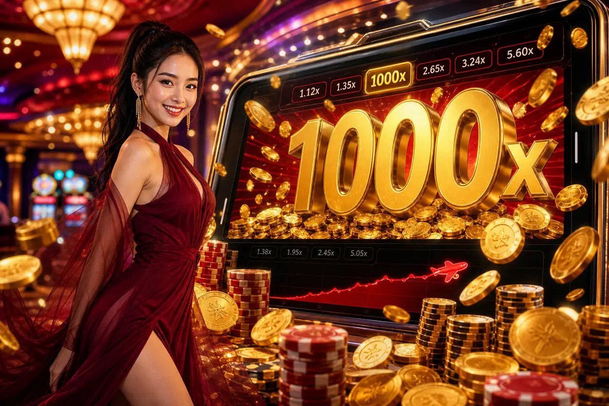 abc777bet স্বাগত বোনাস ১৫০ শতাংশ